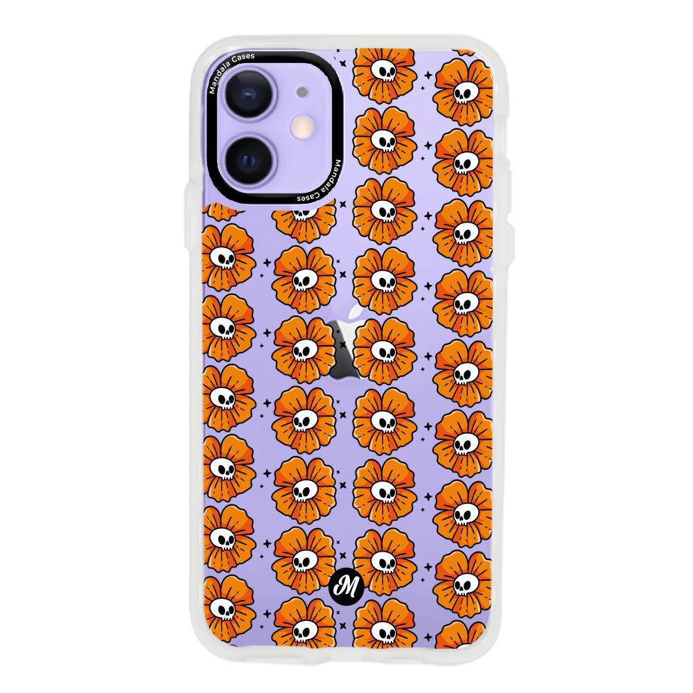 Cases para iphone 12 mini - Mandala Cases