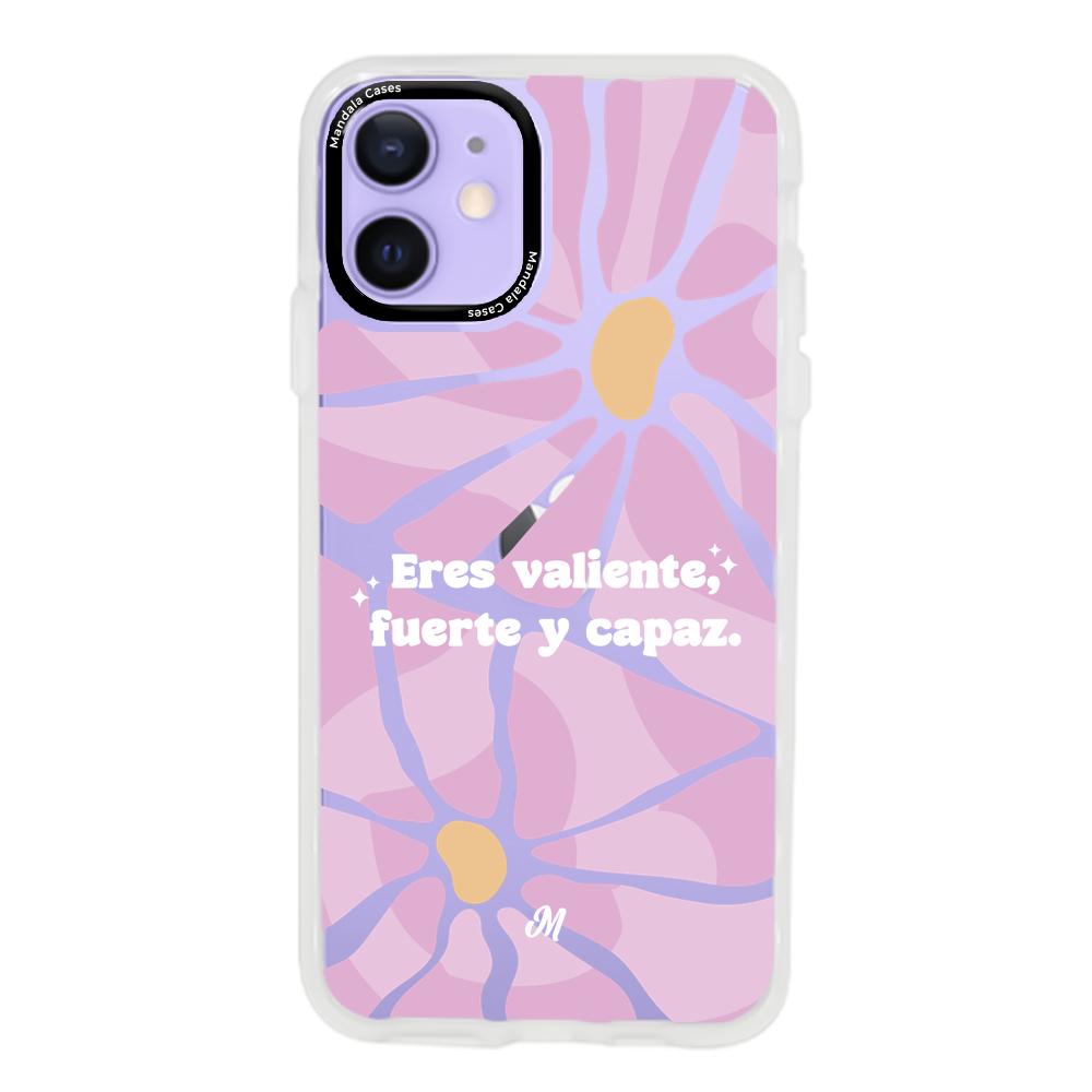 Cases para iphone 12 mini - Mandala Cases