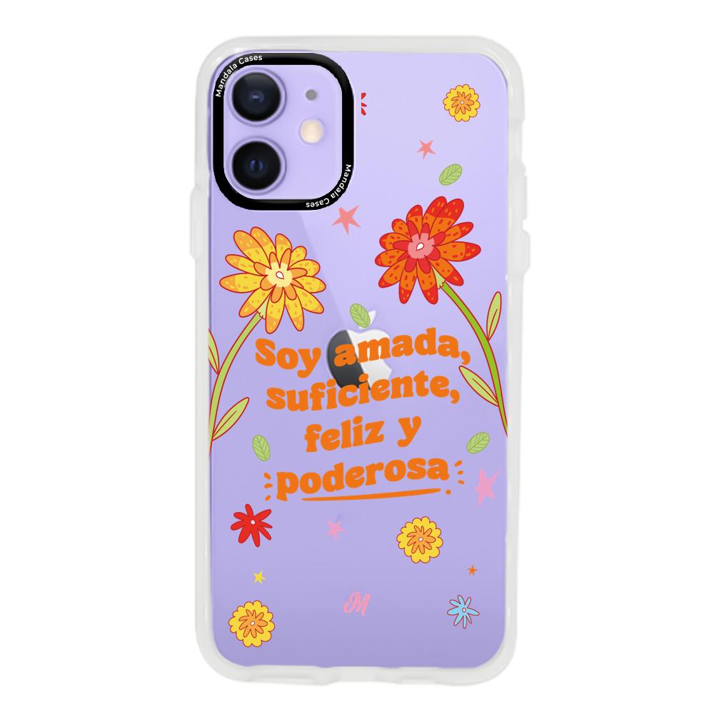 Cases para iphone 12 mini - Mandala Cases