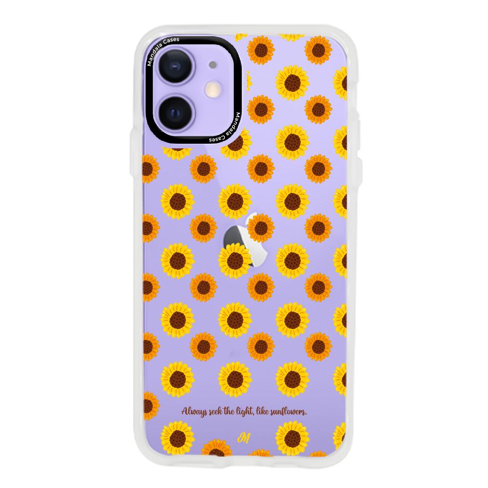 Cases para iphone 12 mini - Mandala Cases