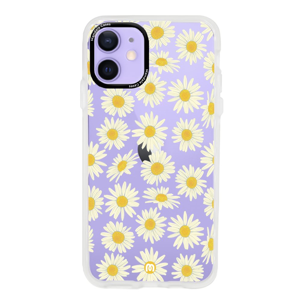 Cases para iphone 12 mini - Mandala Cases