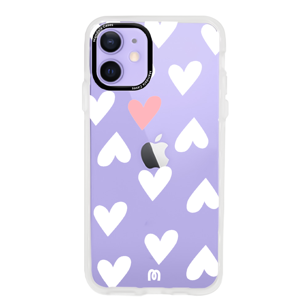 Cases para iphone 12 mini - Mandala Cases
