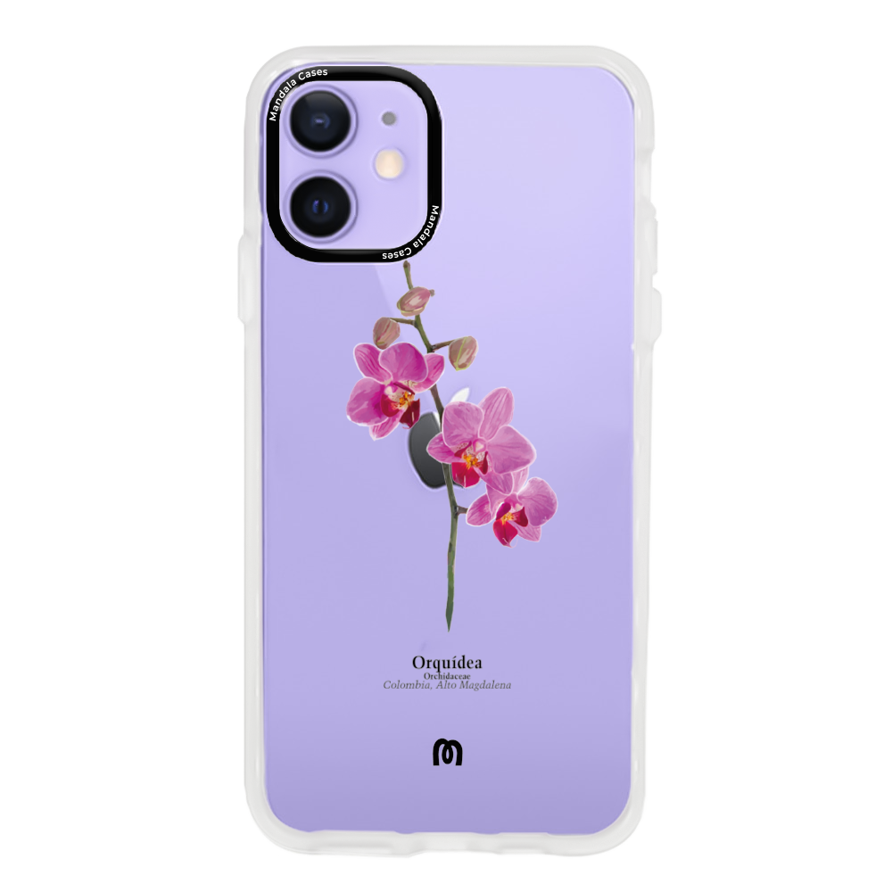 Cases para iphone 12 mini - Mandala Cases