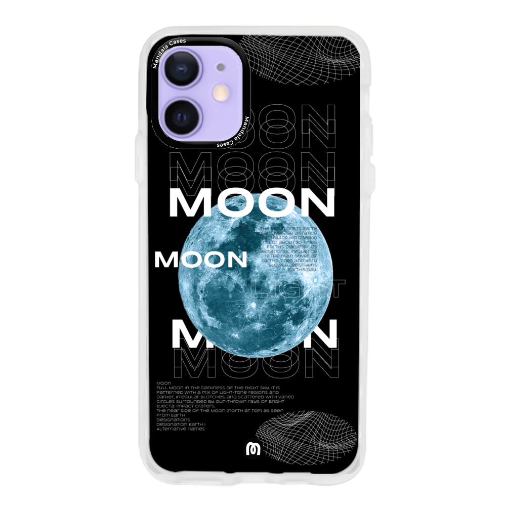 Cases para iphone 12 mini - Mandala Cases
