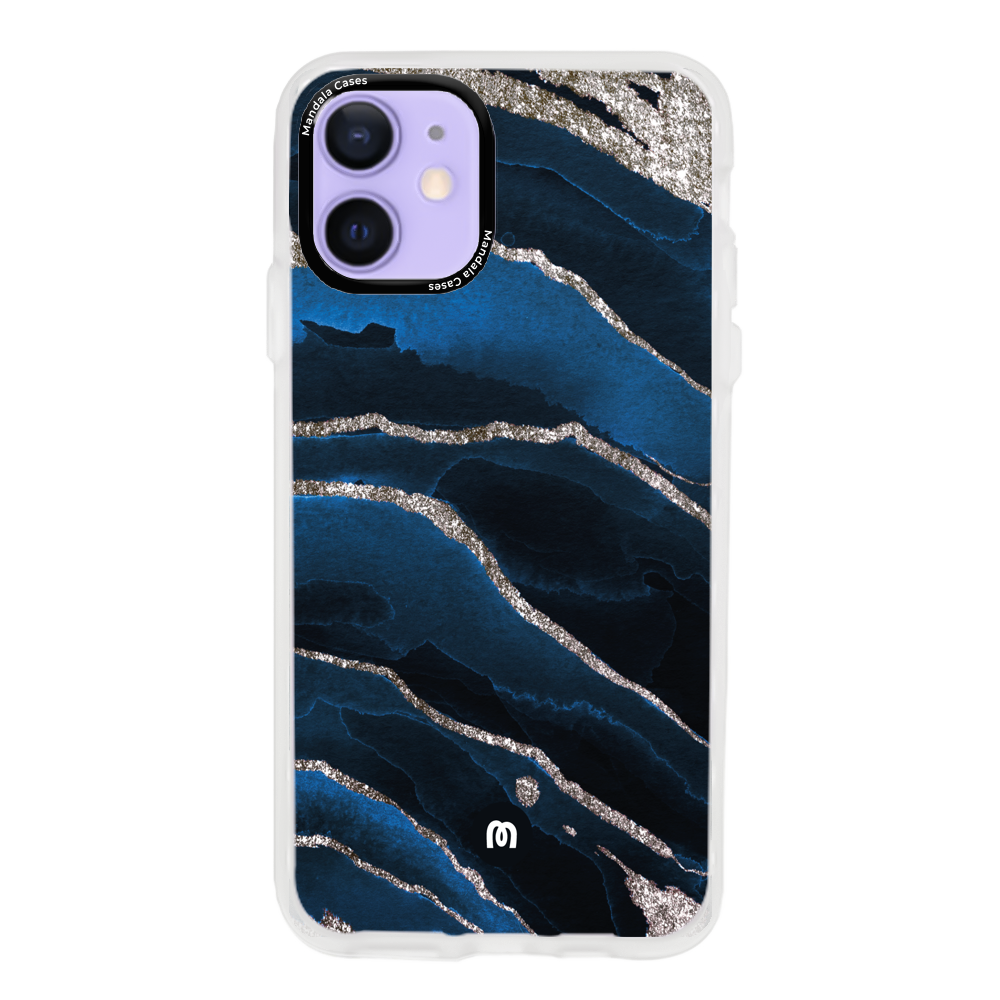 Cases para iphone 12 mini - Mandala Cases