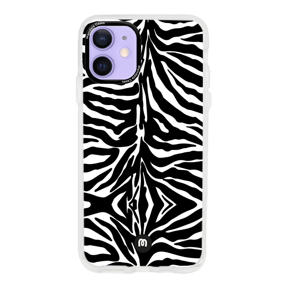 Cases para iphone 12 mini - Mandala Cases