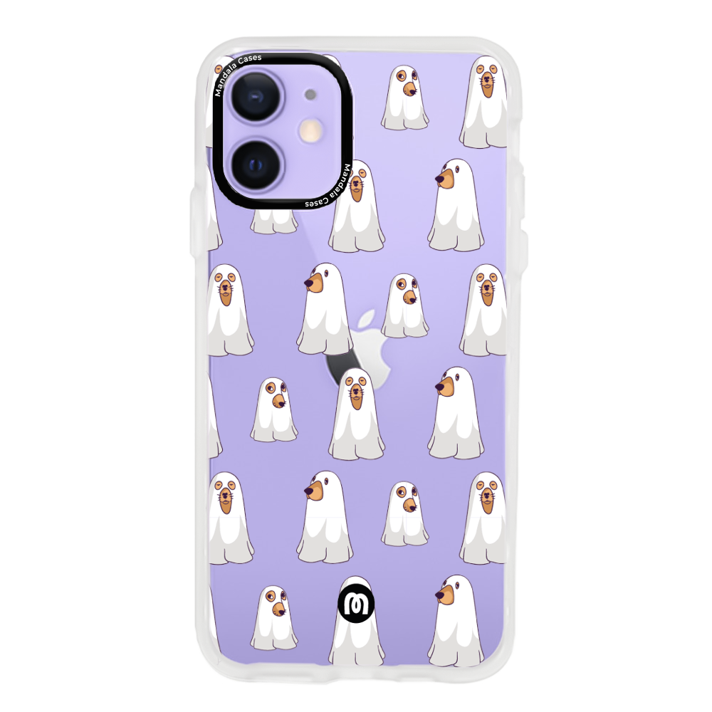 Cases para iphone 12 mini - Mandala Cases