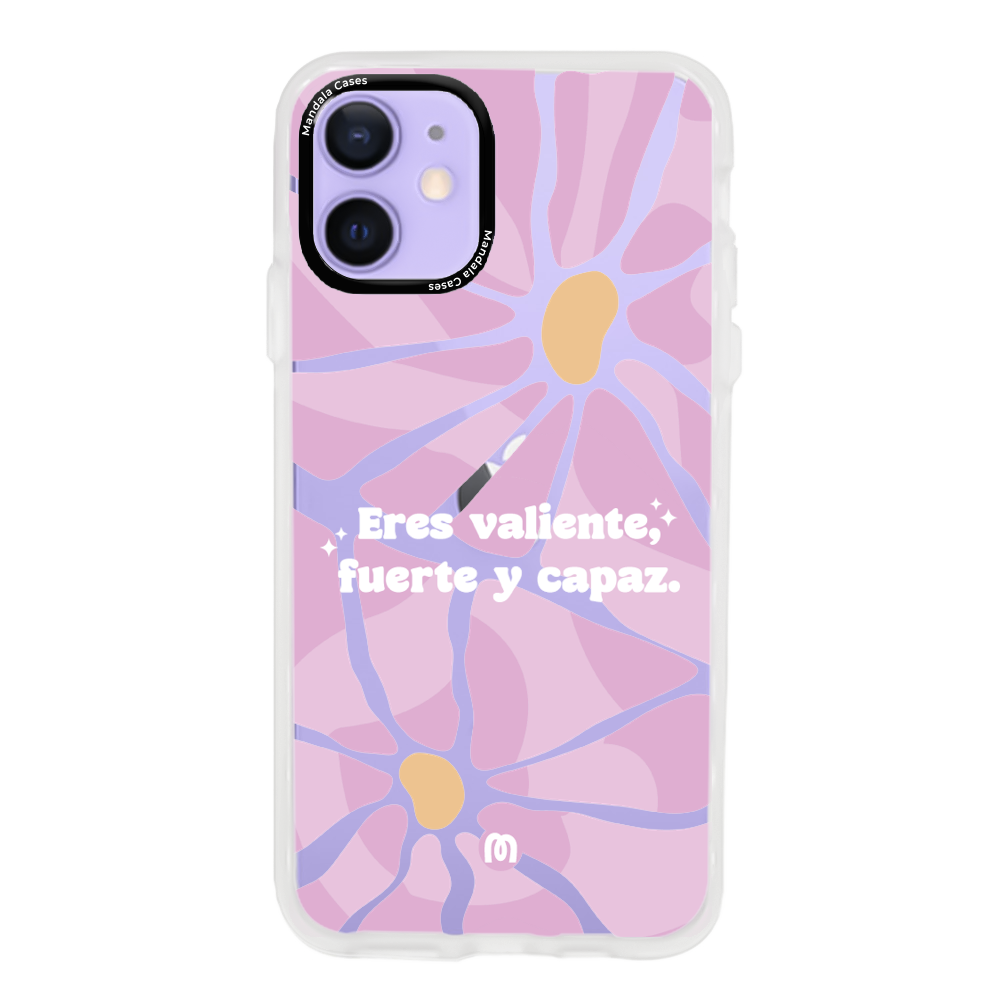 Cases para iphone 12 mini - Mandala Cases