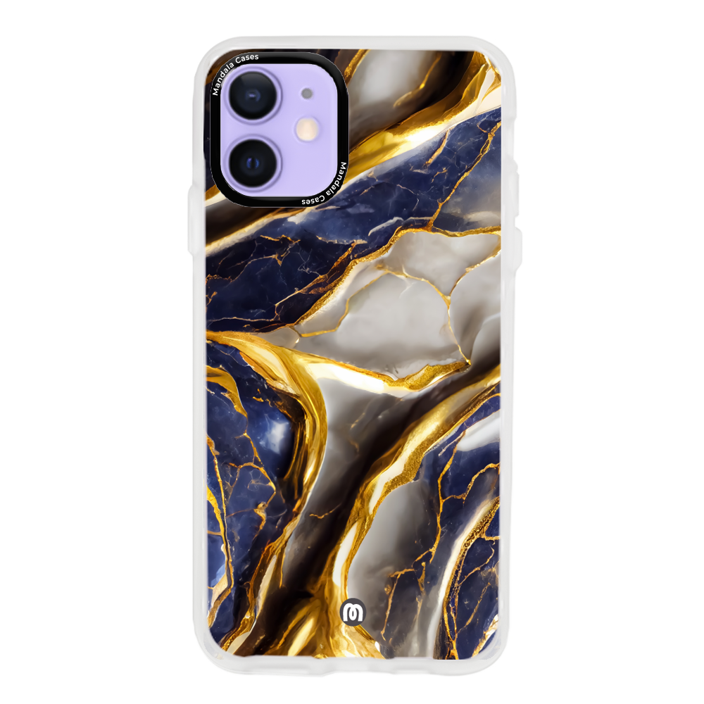 Cases para iphone 12 mini - Mandala Cases