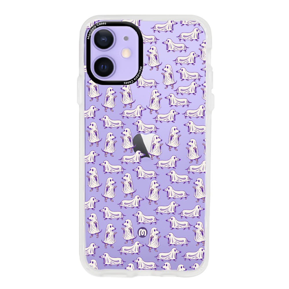 Cases para iphone 12 mini - Mandala Cases