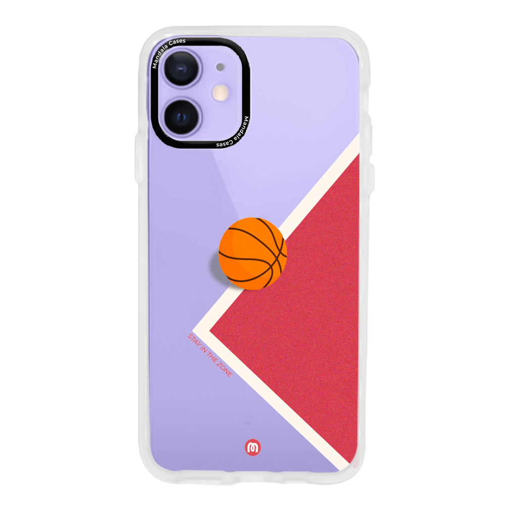 Cases para iphone 12 mini - Mandala Cases