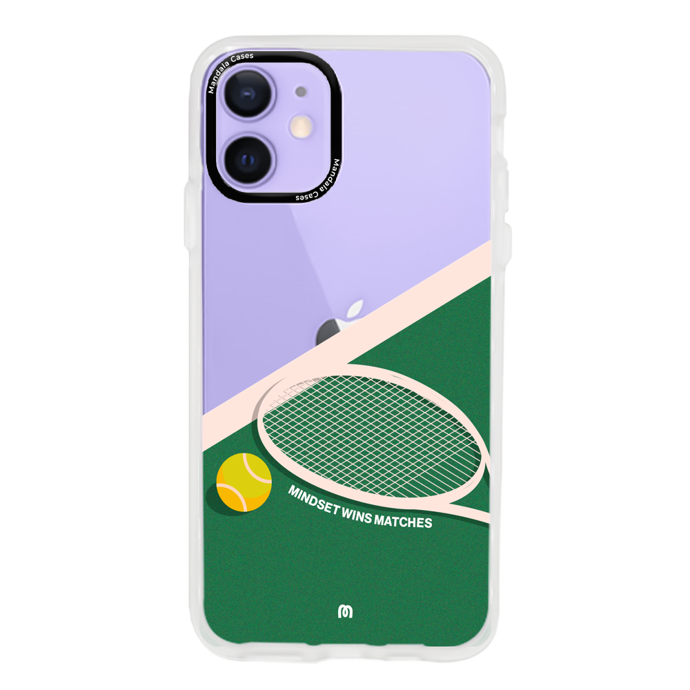 Cases para iphone 12 mini - Mandala Cases