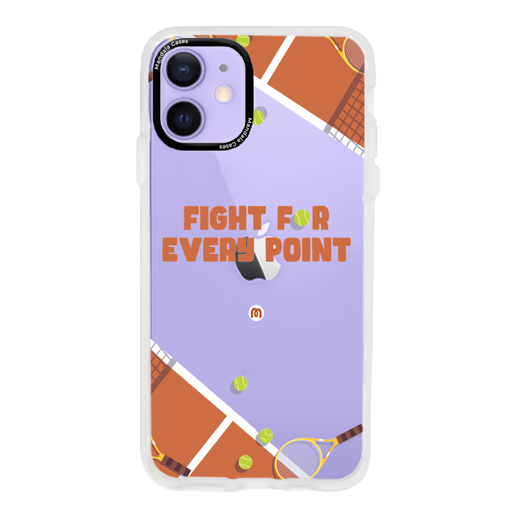 Cases para iphone 12 mini - Mandala Cases