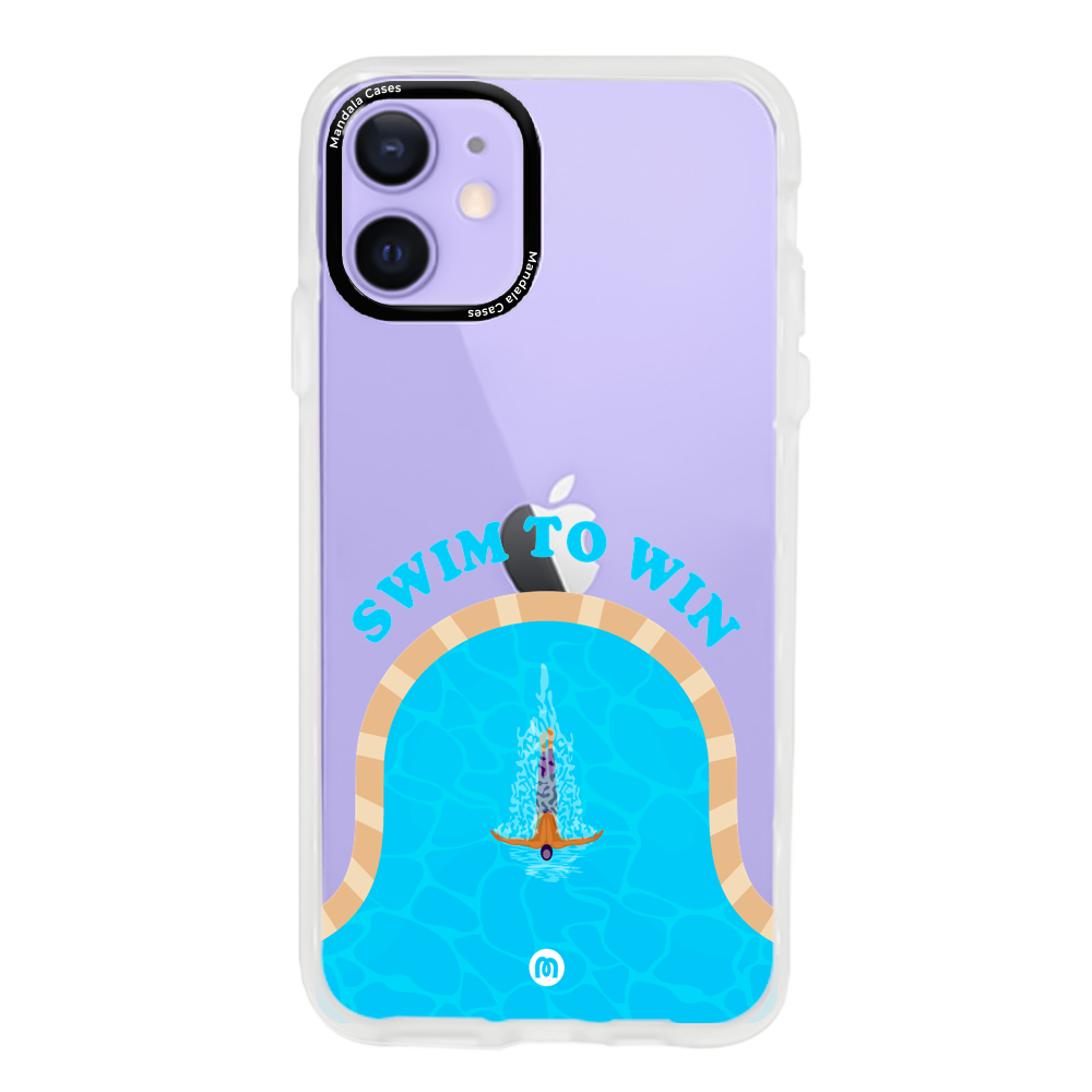 Cases para iphone 12 mini - Mandala Cases