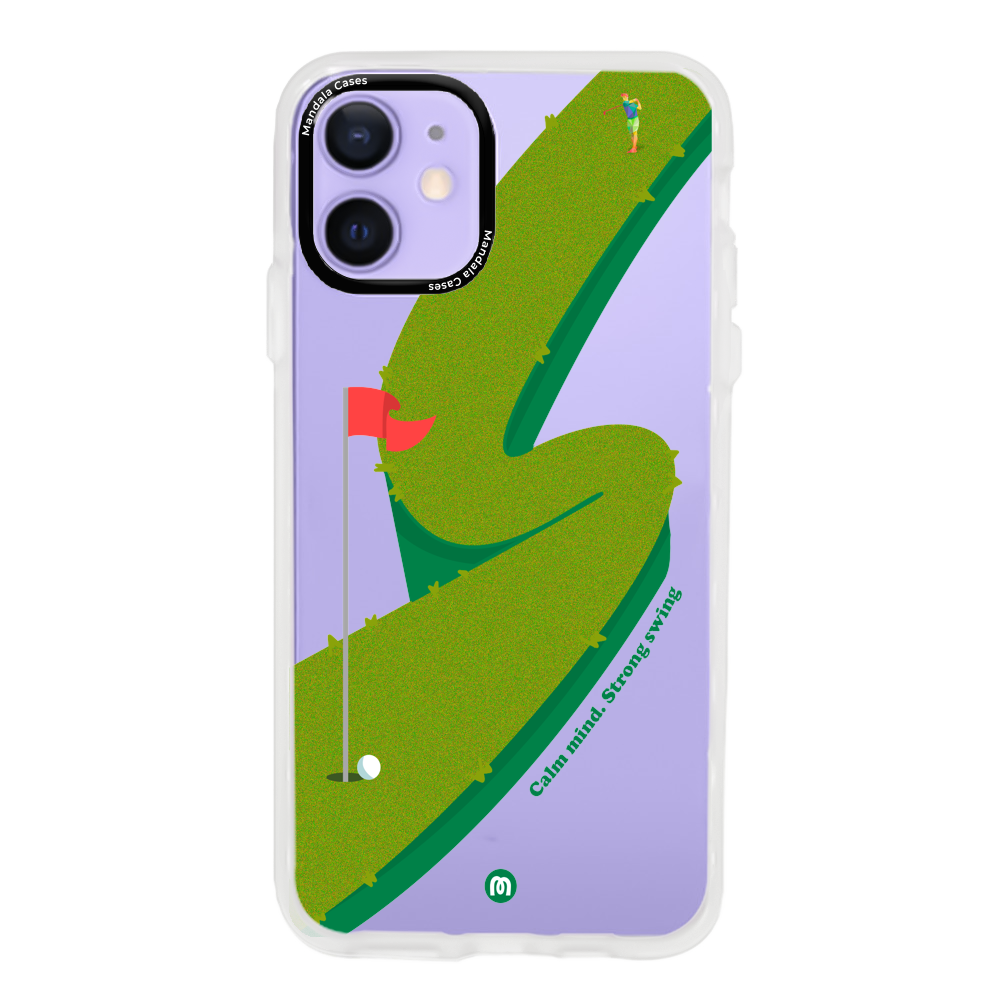 Cases para iphone 12 mini - Mandala Cases