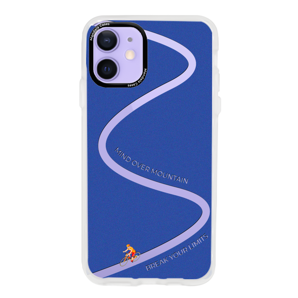 Cases para iphone 12 mini - Mandala Cases