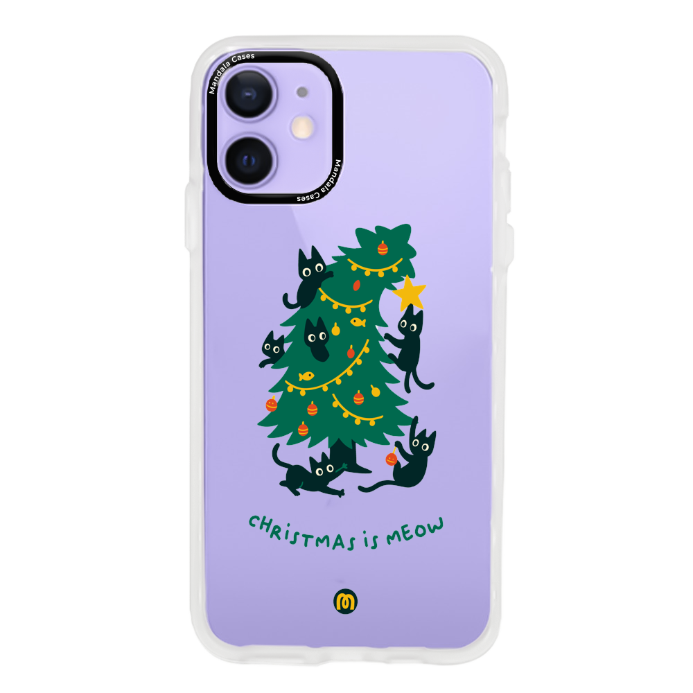 Cases para iphone 12 mini - Mandala Cases