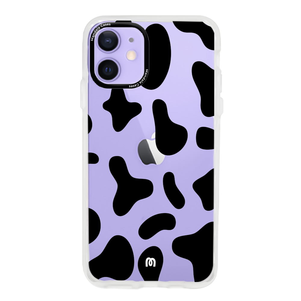 Cases para iphone 12 mini - Mandala Cases
