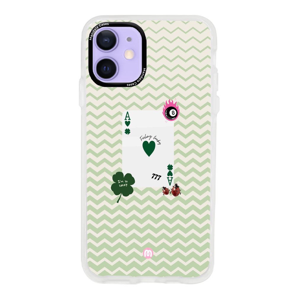 Cases para iphone 12 mini - Mandala Cases