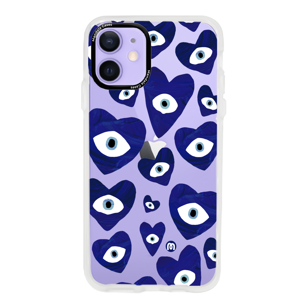 Cases para iphone 12 mini - Mandala Cases