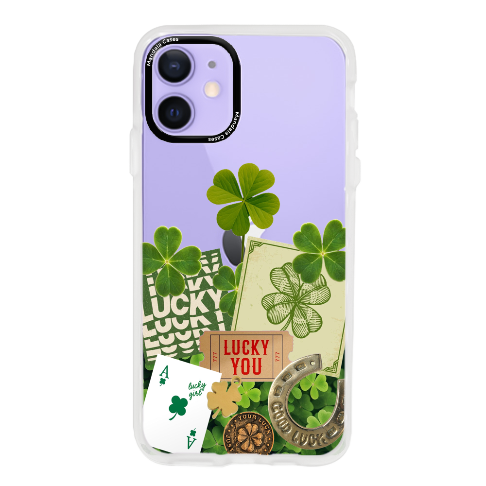 Cases para iphone 12 mini - Mandala Cases