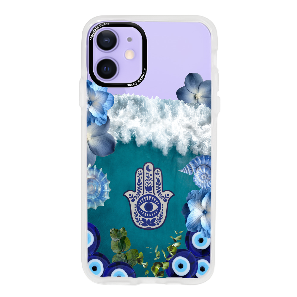 Cases para iphone 12 mini - Mandala Cases