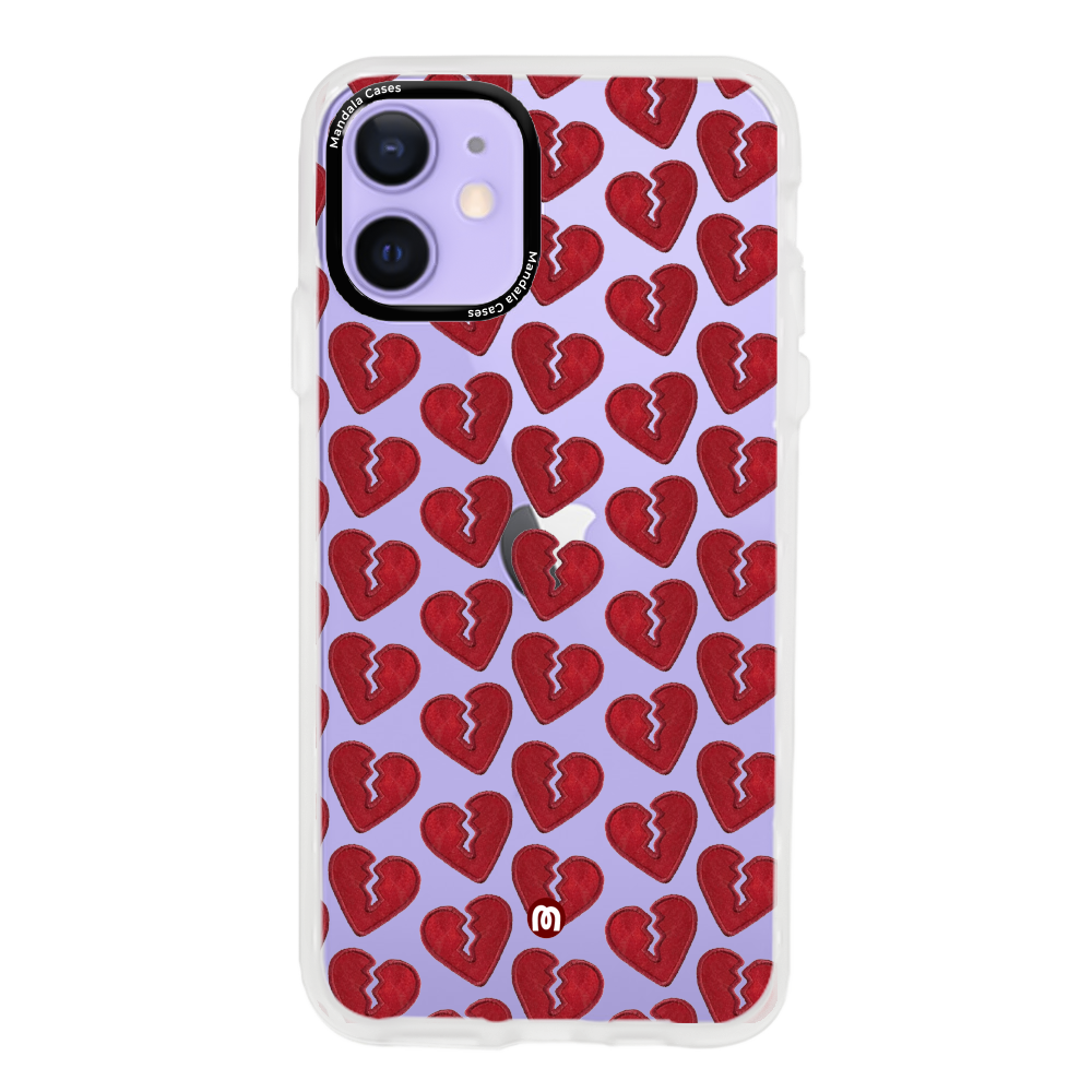 Cases para iphone 12 mini - Mandala Cases