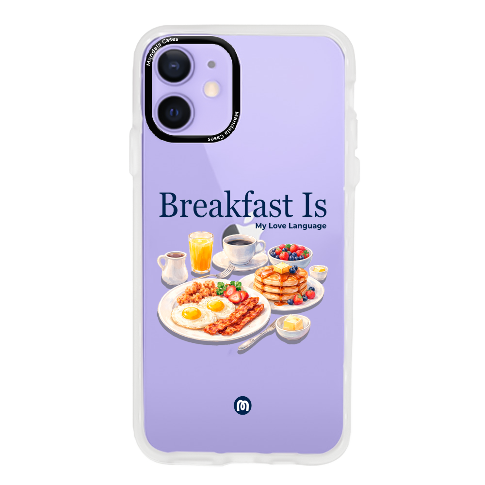 Cases para iphone 12 mini - Mandala Cases