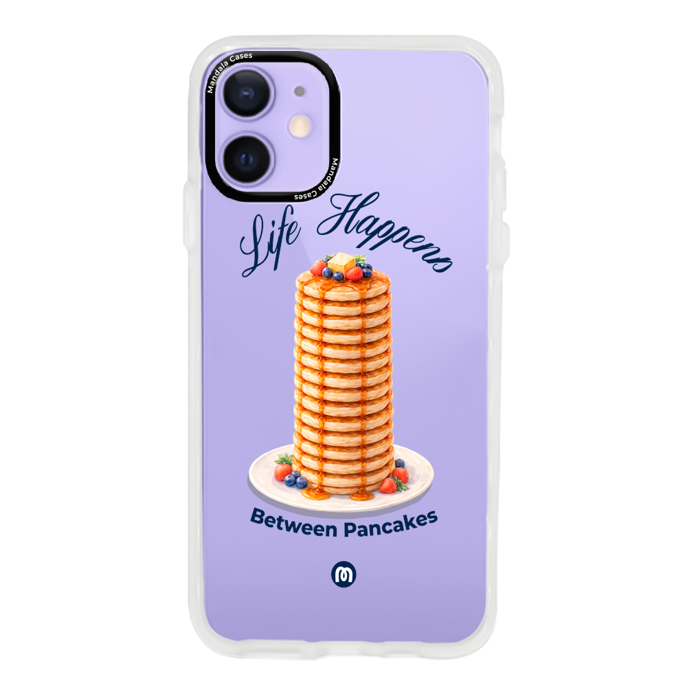 Cases para iphone 12 mini - Mandala Cases