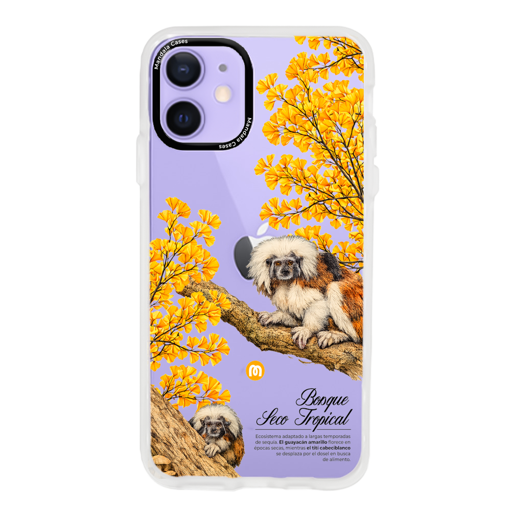 Cases para iphone 12 mini - Mandala Cases