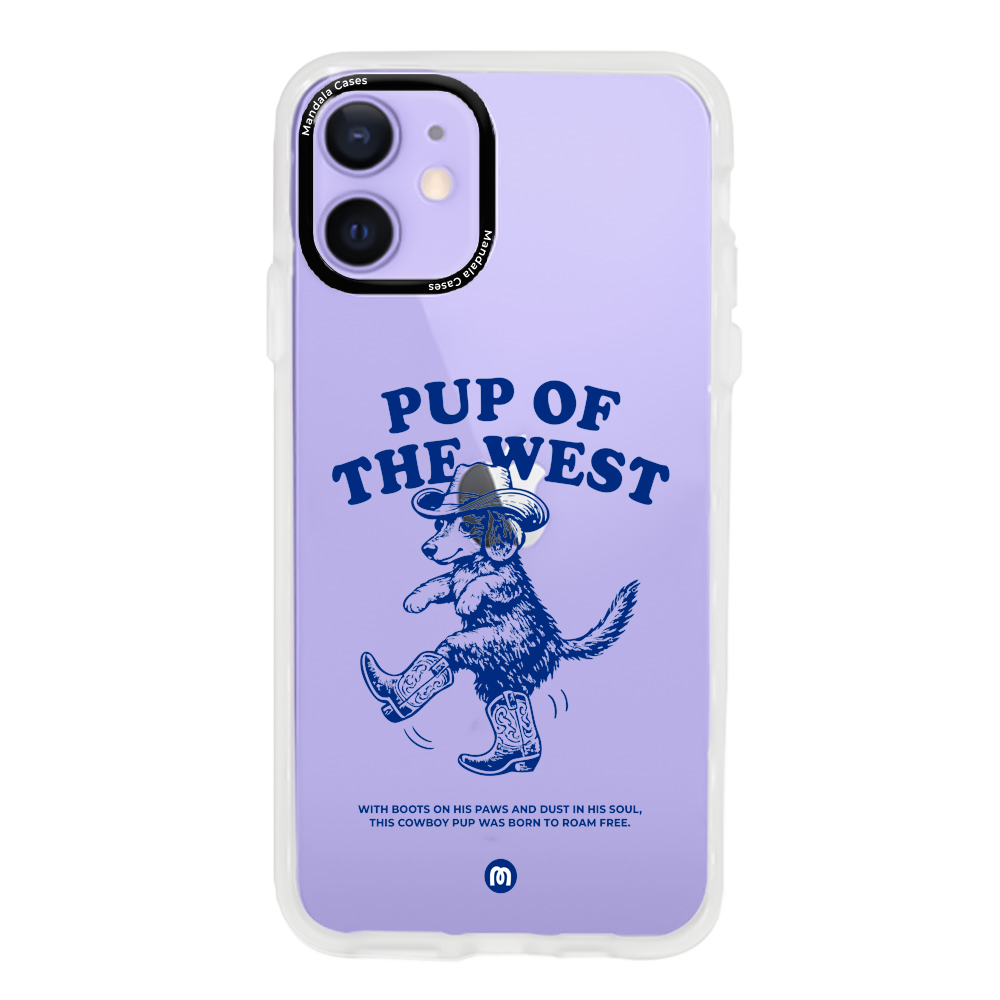 Cases para iphone 12 mini - Mandala Cases