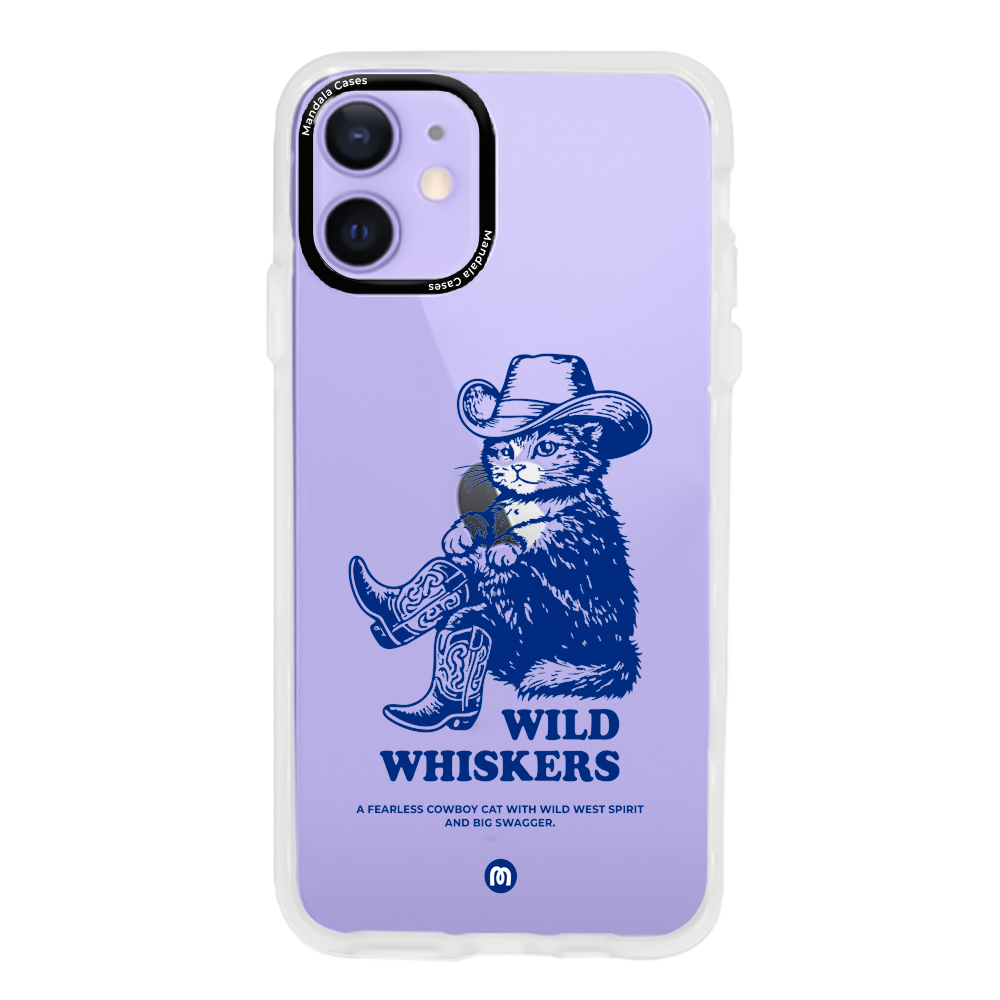 Cases para iphone 12 mini - Mandala Cases