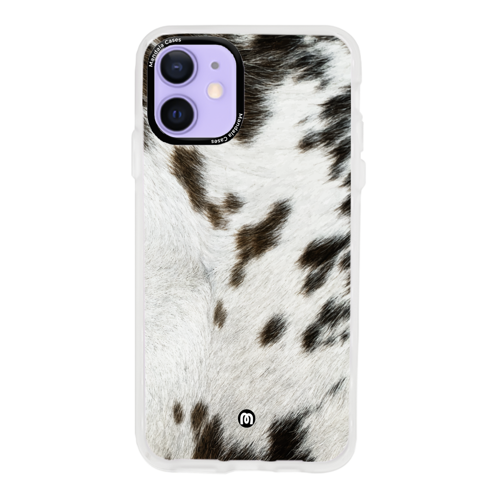 Cases para iphone 12 mini - Mandala Cases