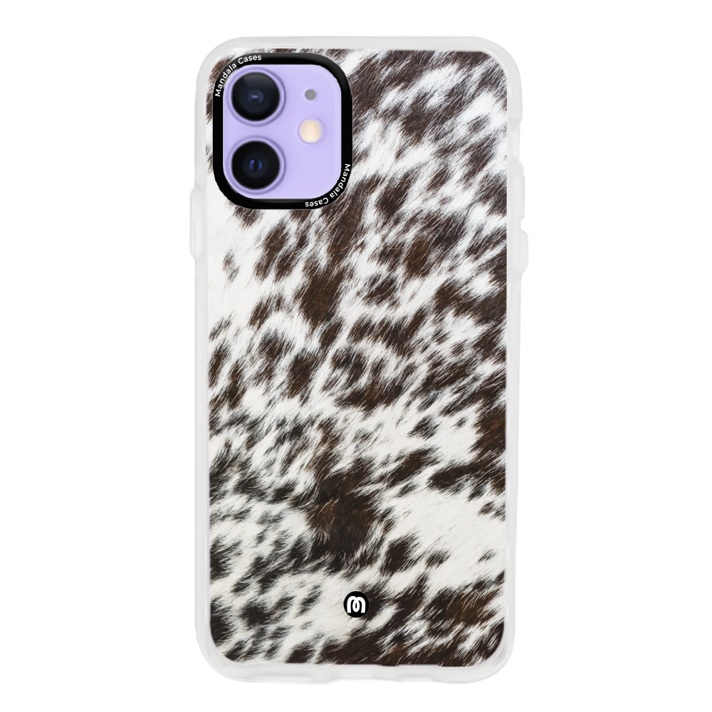 Cases para iphone 12 mini - Mandala Cases