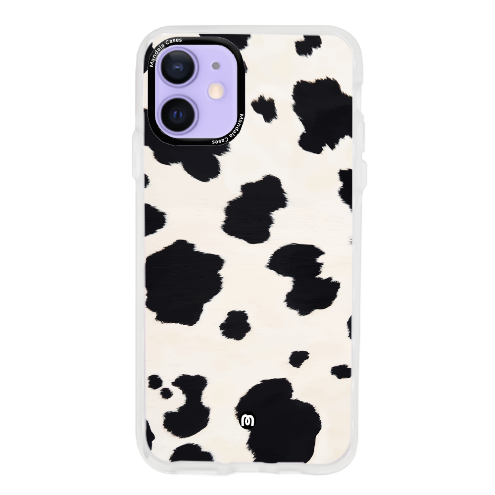Cases para iphone 12 mini - Mandala Cases