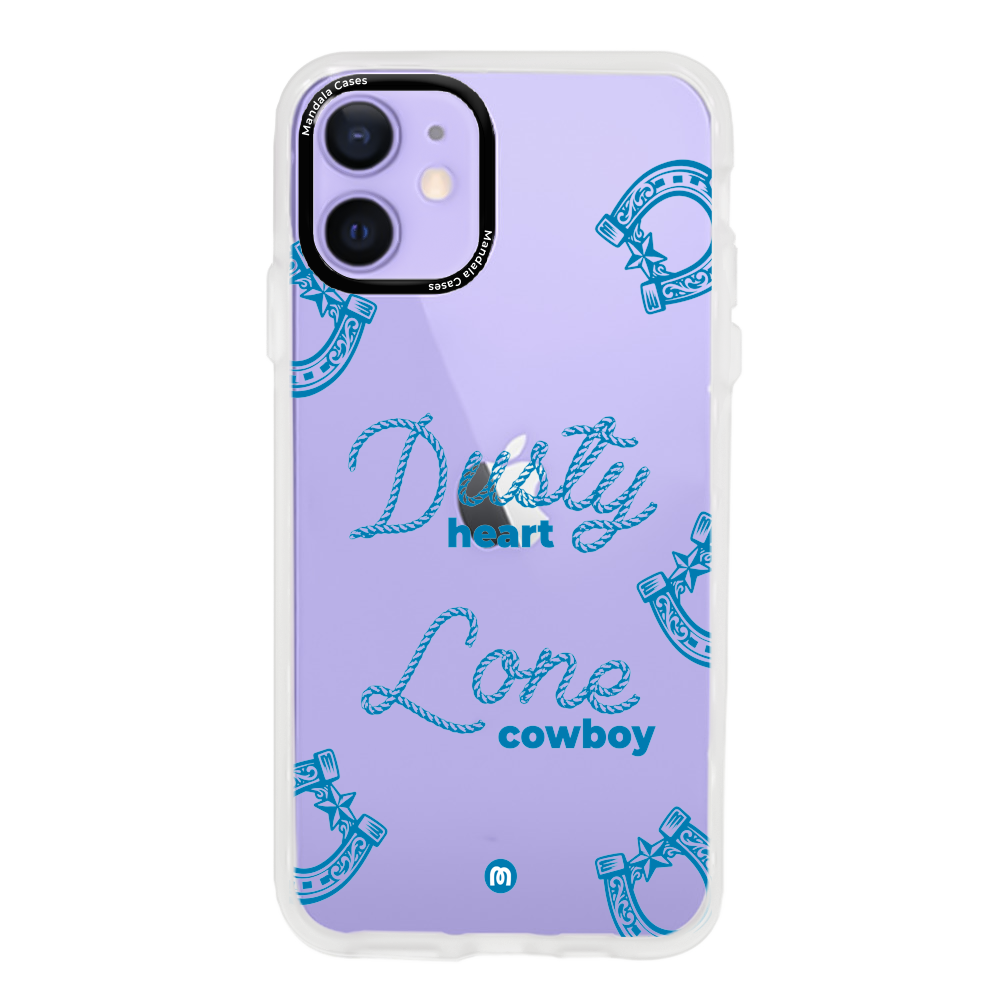 Cases para iphone 12 mini - Mandala Cases