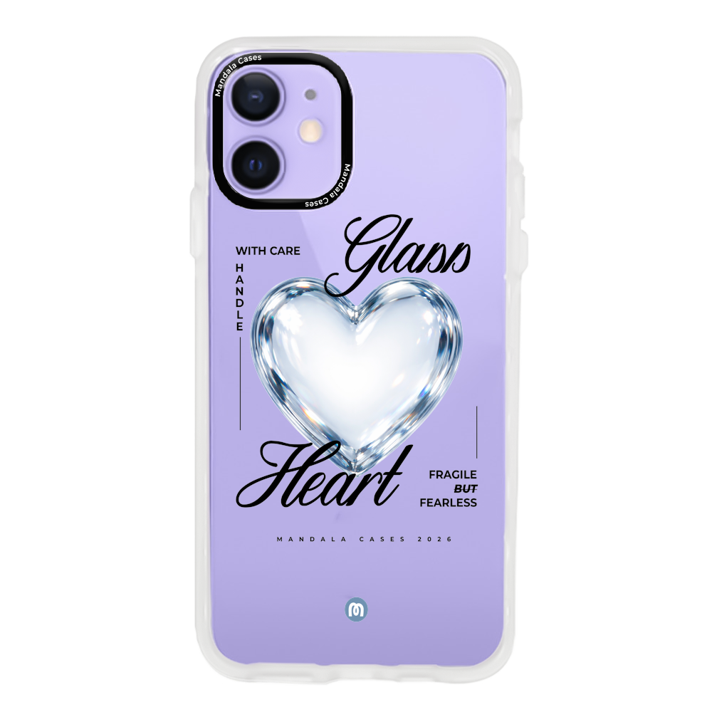 Cases para iphone 12 mini - Mandala Cases