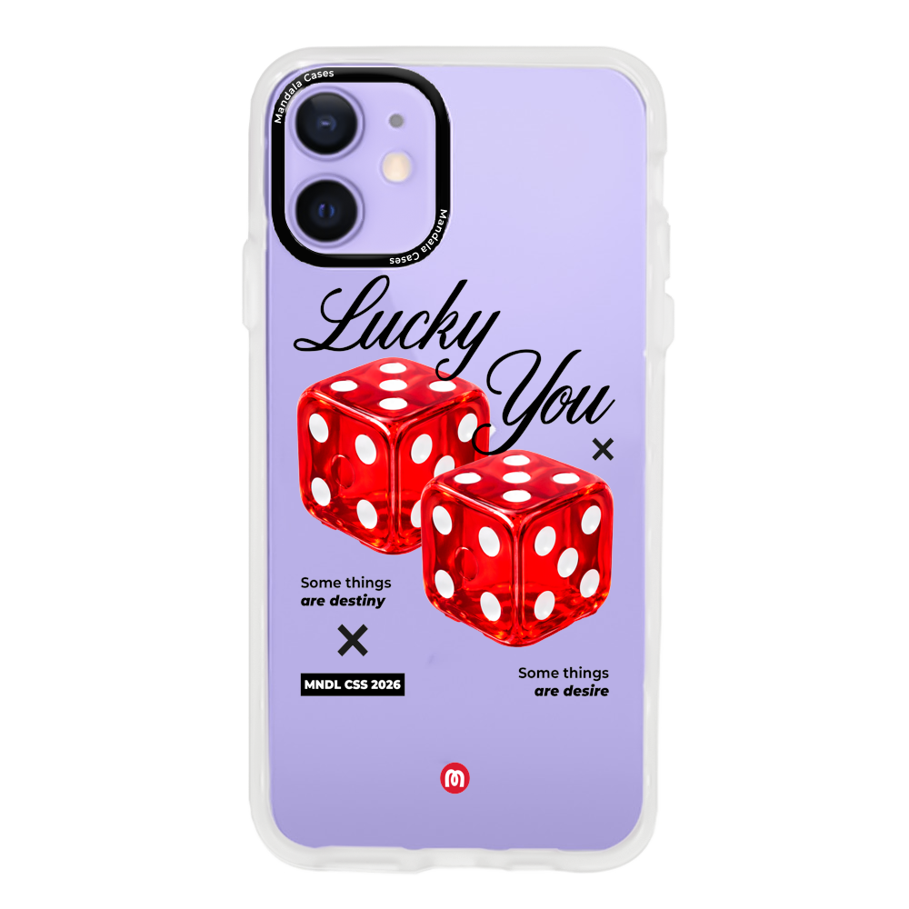 Cases para iphone 12 mini - Mandala Cases