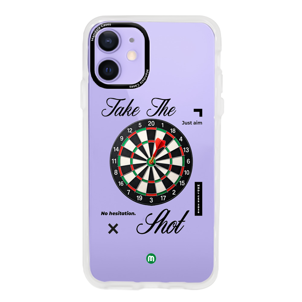 Cases para iphone 12 mini - Mandala Cases