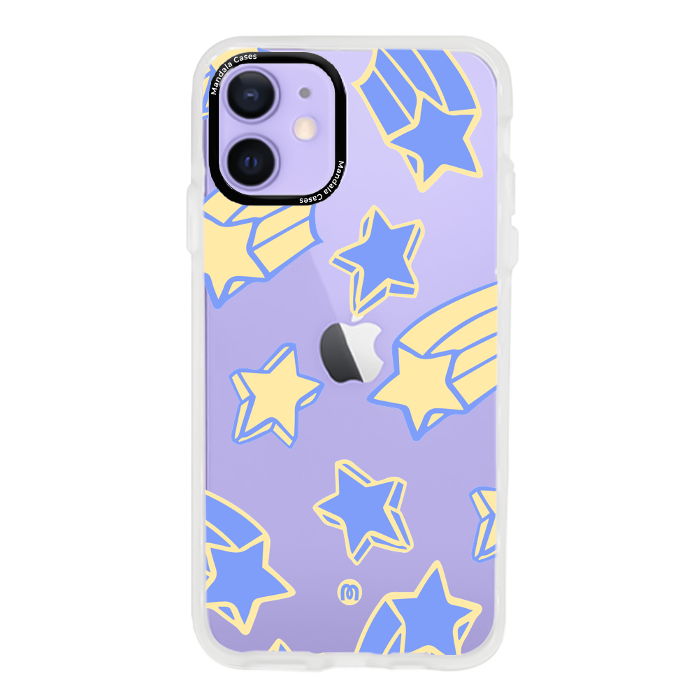 Cases para iphone 12 mini - Mandala Cases