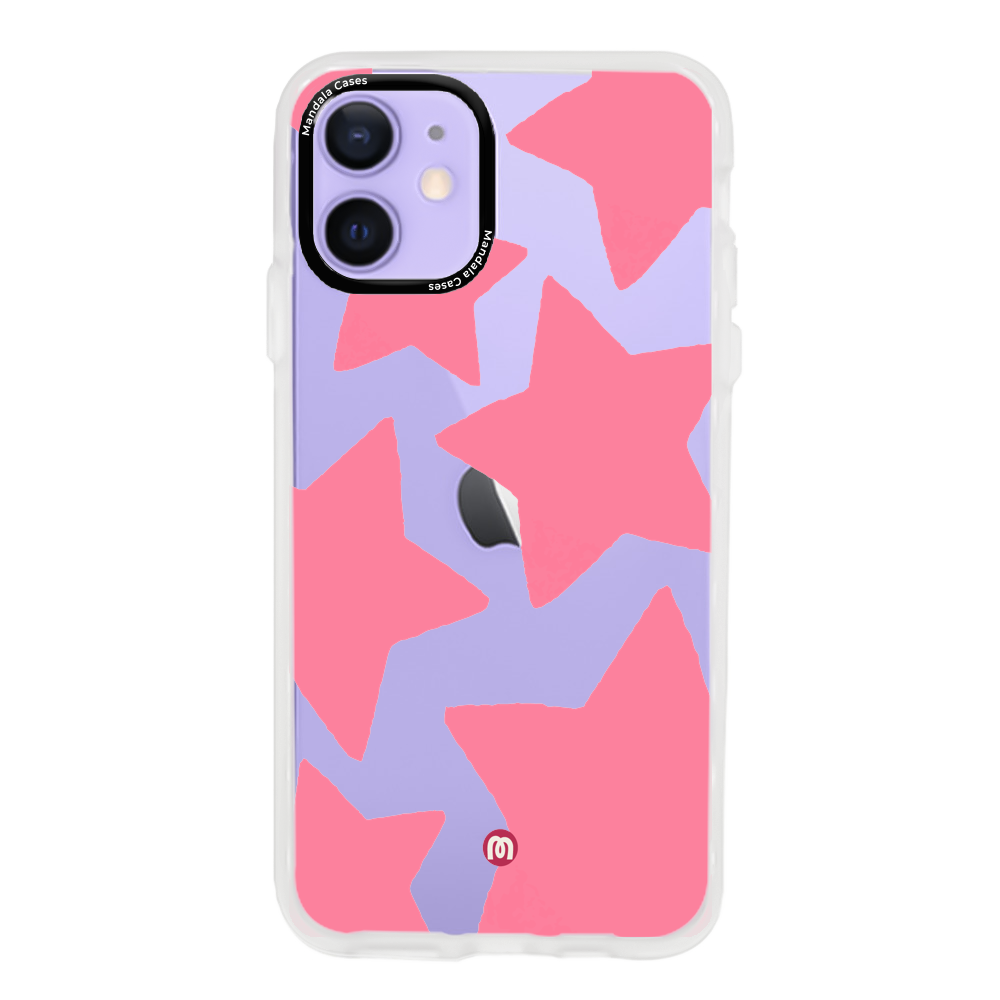 Cases para iphone 12 mini - Mandala Cases