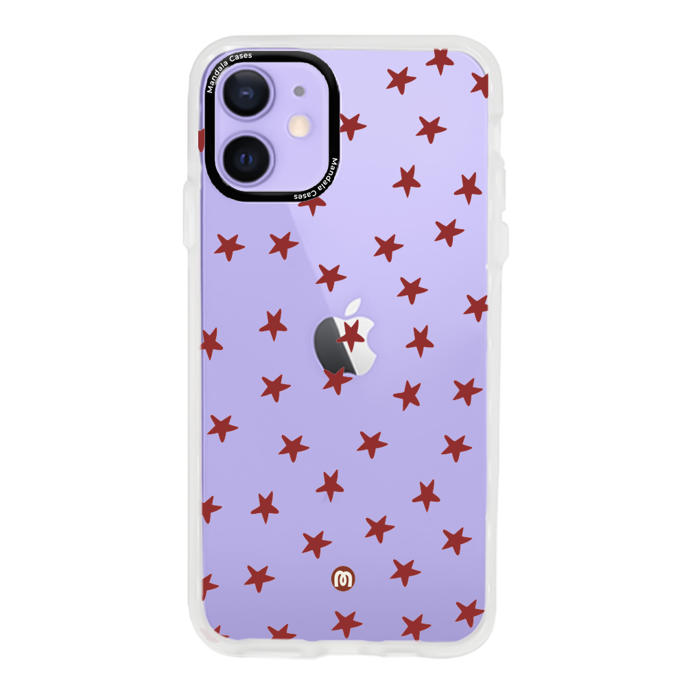 Cases para iphone 12 mini - Mandala Cases