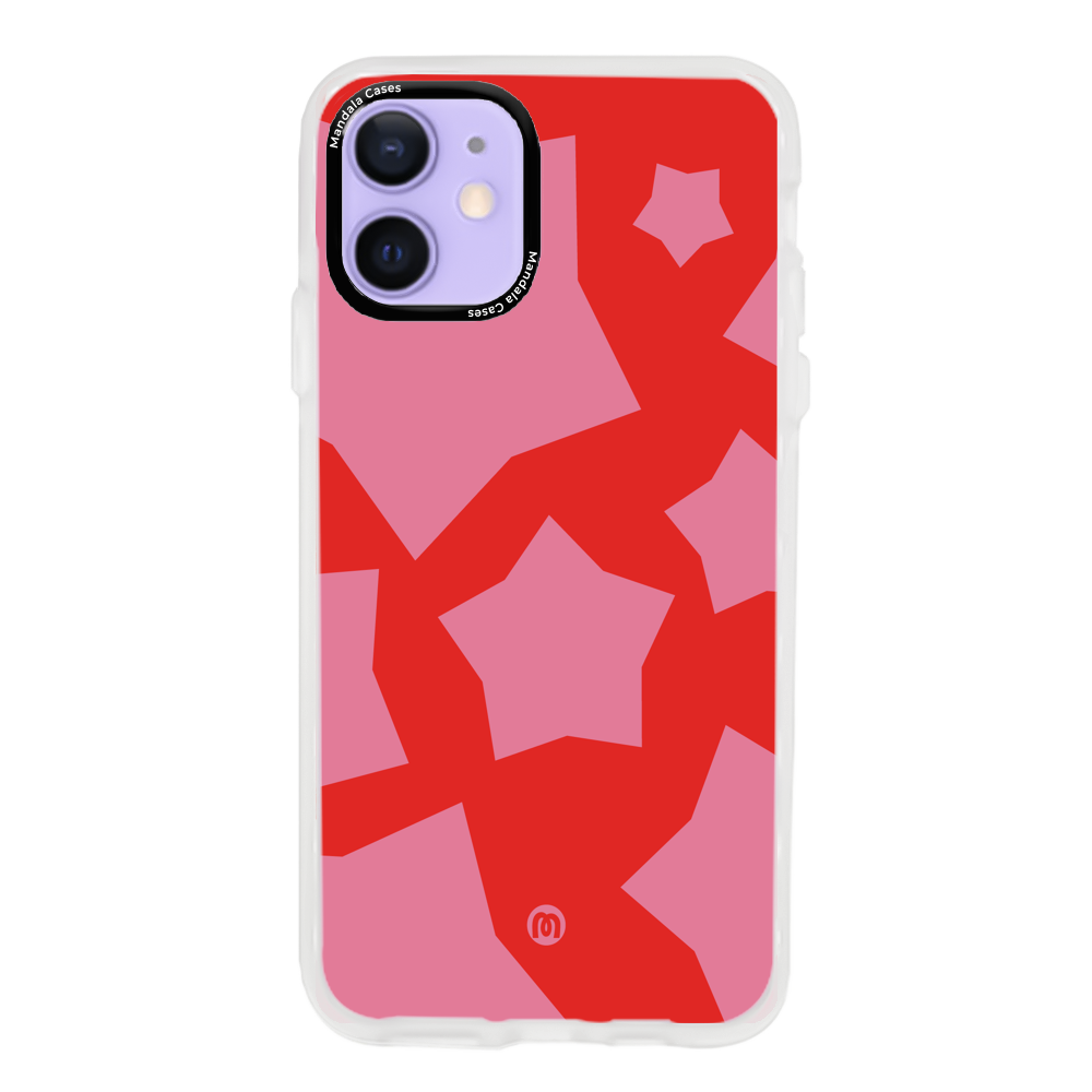 Cases para iphone 12 mini - Mandala Cases