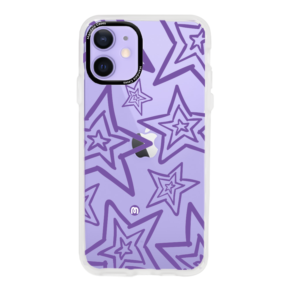 Cases para iphone 12 mini - Mandala Cases