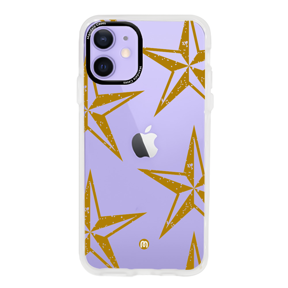 Cases para iphone 12 mini - Mandala Cases