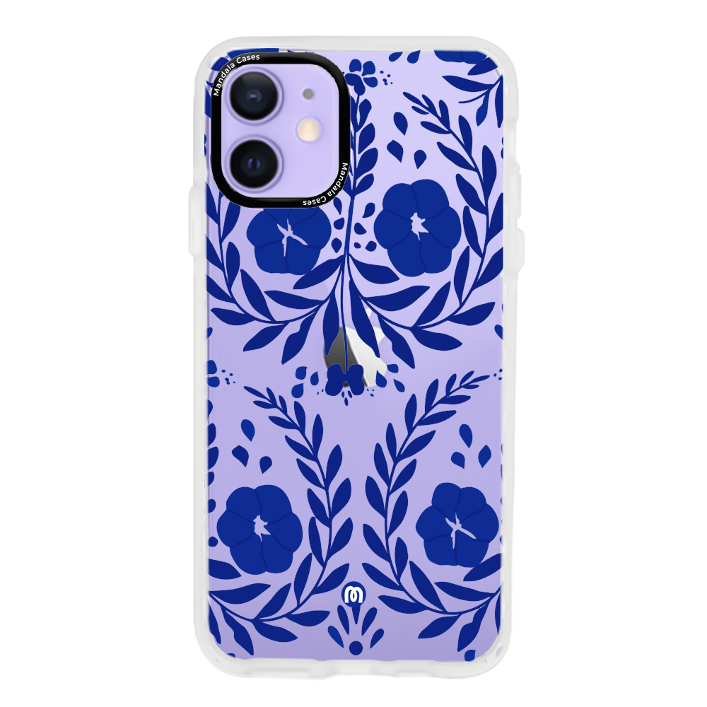 Cases para iphone 12 mini - Mandala Cases