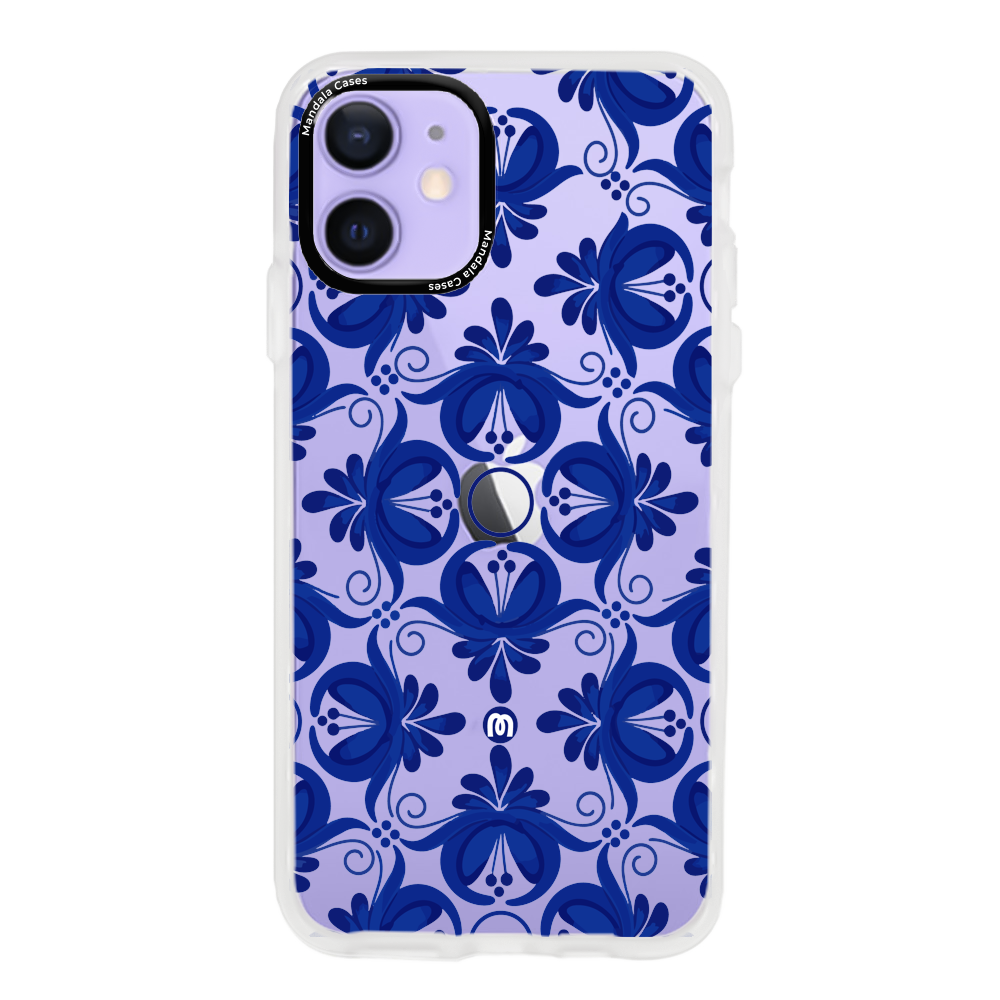 Cases para iphone 12 mini - Mandala Cases
