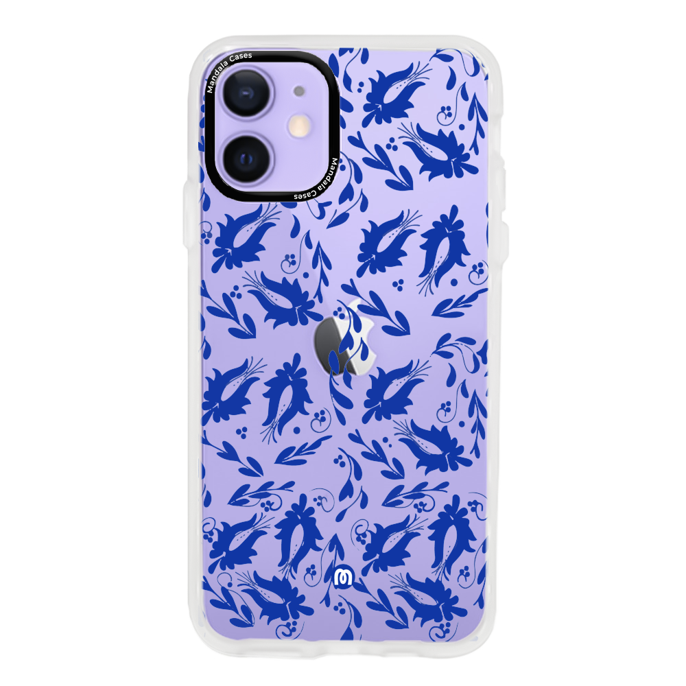 Cases para iphone 12 mini - Mandala Cases