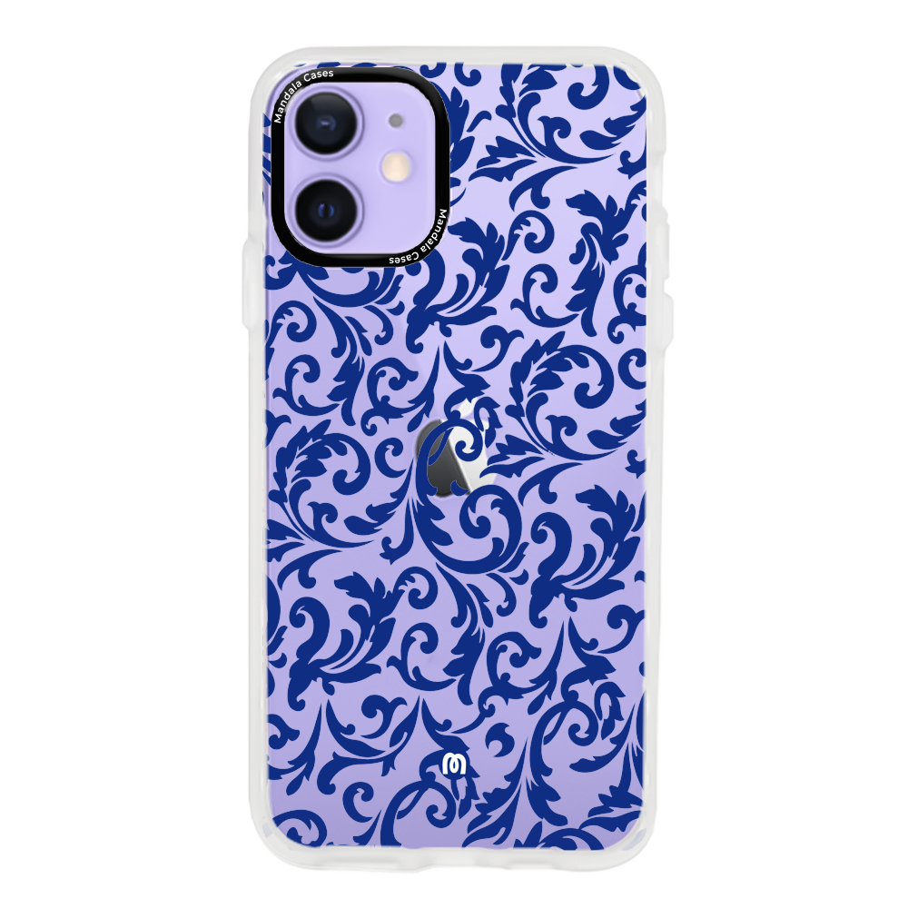 Cases para iphone 12 mini - Mandala Cases
