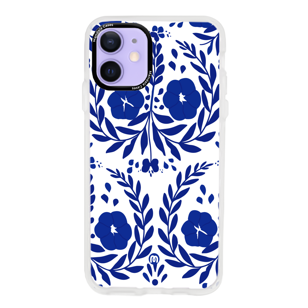 Cases para iphone 12 mini - Mandala Cases